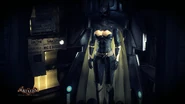 BATMAN™ ARKHAM KNIGHT 20150807051032