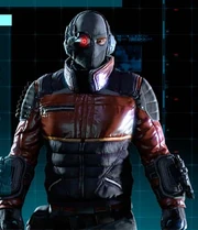 Deadshot (1)