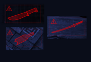 Image to useses two