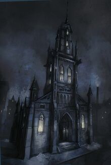 ACConceptChurch