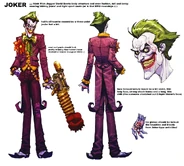 JokerConcepts1.jpg (193 KB) Concepts by Carlos D'Anda.