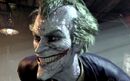 Joker-arkham-city