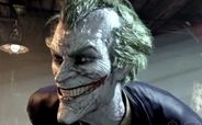 Joker-arkham-city.jpg (27 KB)