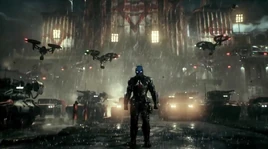 Batman-arkham-knight-trailer-2015-04-27-11-03-49