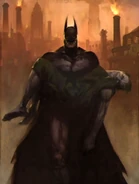 26DeathoftheJoker.png (372 KB) Death of the Joker Concept Art