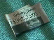 Batgirlsavescommissioner