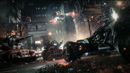 Batman-Arkham-Knight-Tanks