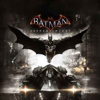 Batman Arkham Knight-coverart.jpg