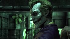 Joker-batman-arkham-asylum-8528926-645-362