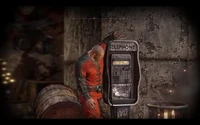 Screenshot 2019-06-12-23-50-16.png (1.32 MB) Zsasz Riddle in Industrial District