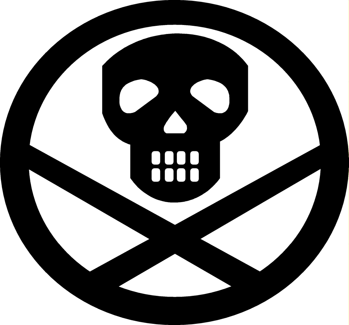 Suicide Squad Expanded Media Arkham Wiki Fandom Suicide Squad Expanded Media Arkham Wiki Fandom