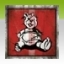 Xbox360 Broken Toys