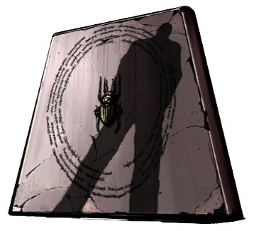 amadeus arkham amadeus arkham