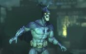 Batman Arkham City , ALL 3D Character Trophies DLC Skins (HD quality) 0036.jpg