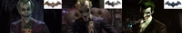 Joker-Speaking-Joker-Arkham-Asylum-Wallpapers.jpg (512 KB) Joker of Arkham