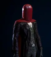 2730126-4201656103-jocz-.webp (28 KB) Red Hood