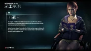 Batman Arkham Knight All Character Bios 223