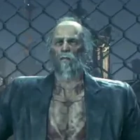 Lamb To The Slaughter Arkham Wiki Fandom From wikipedia, the free encyclopedia. lamb to the slaughter arkham wiki