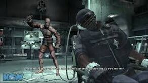 Zsasz