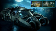 Batman-arkham-knight-tumbler-dlc-image 1920.0