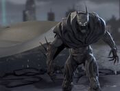 Worst Nightmare Batman.jpg