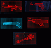 Image to use final