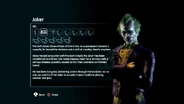 Jokerbioac.jpg (49 KB)