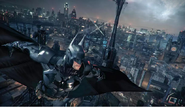 Batman-arkham-knight