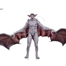 Batman Arkham Knight Action Figures Arkham Wiki Fandom