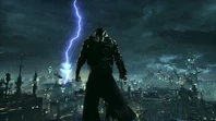 Epouvantail-batman-arkham-knight-pluie-gotham-city.jpg (266 KB)