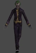 ACModelJoker.jpg (105 KB)