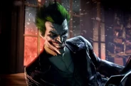 105JokerArkhamOrigins.png (393 KB) Joker in Arkham Origins