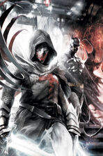 Azrael-4-batman-8710196-900-1365.jpg