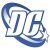 Logo de Dc comics.jpg