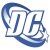  Logo de Dc comics.jpg 