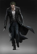 Tumblr n5u2181e281t26naho1 1280.jpg (54 KB) Joker's concept art