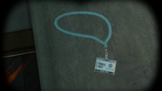 Arkham origins-easter egg-Isley