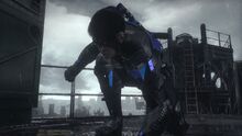 BATMAN™ ARKHAM KNIGHT 20160302024458.jpg