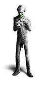 ArkhamCityRenderJoker2.jpg (306 KB)
