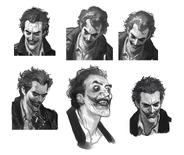 Tumblr n5u2181e281t26naho6 1280.jpg (150 KB) Joker's face concept art