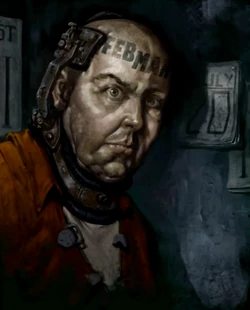 Calendar Man | Arkham Wiki | Fandom
