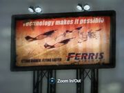 Ferris Aircraft