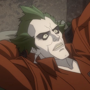 Batman-assault-on-arkham-preview-clip-the-joker-feat-image