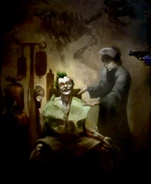 25TheJokersSickbed.png (270 KB) The Joker's sickbed Concept Art