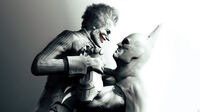 ArkhamCityRenderBatmanJoker2