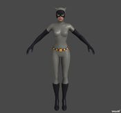 Arkahm city animated catwoman update by ventrue533-d4njryq.jpg