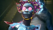 Zalika Grin.png (265 KB)