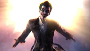 534977 499931813431052 1439699523 n.png (354 KB)