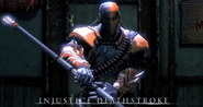 243InjusticeDeathstroke