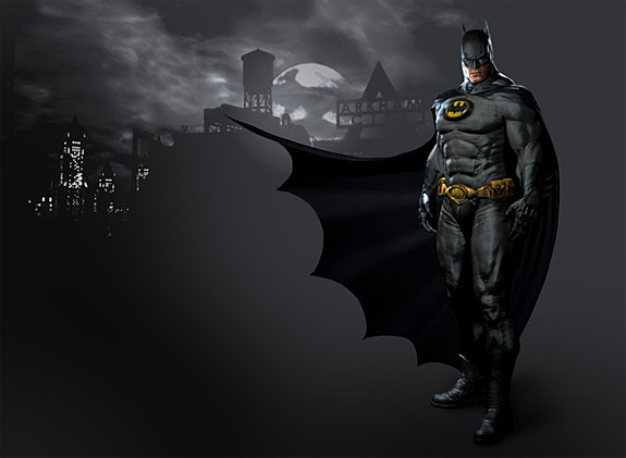 batman arkham knight flashpoint skin code batman arkham knight flashpoint skin code